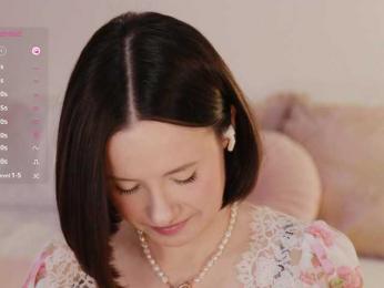 MissEssie bongacams stream image, 21.08.2025 15:20