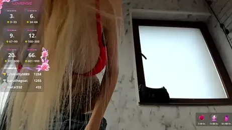 Sassy_Teen stripchat stream image, 14.02.2025 09:40