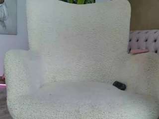 lenna-goddess camsoda stream image, 22.08.2025 06:10