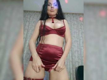 Kirakedi bongacams stream image, 22.08.2025 17:40