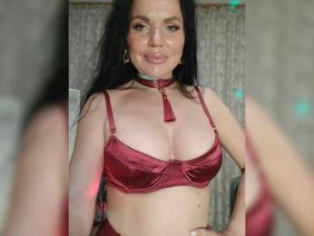 Kirakedi bongacams stream image, 22.08.2025 17:40