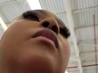 yettzaretth camsoda stream image, 14.02.2025 13:10