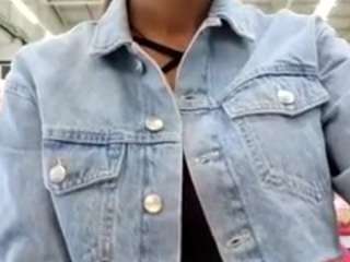 yettzaretth camsoda stream image, 14.02.2025 13:10