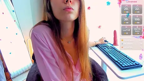 Alice_neon stripchat stream image, 23.08.2025 00:50