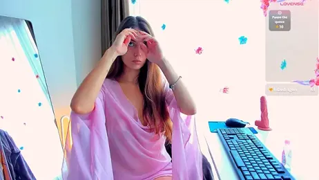 Alice_neon stripchat stream image, 23.08.2025 00:50