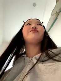 Aiko_Yumi stripchat stream image, 23.08.2025 14:00