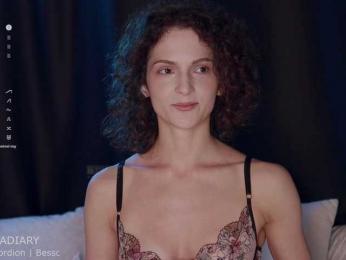 -ARTA- bongacams stream image, 23.08.2025 13:10