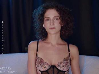 -ARTA- bongacams stream image, 23.08.2025 13:10