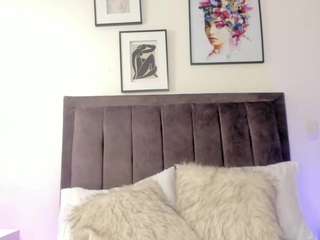 helen-moorex camsoda stream image, 23.08.2025 13:10