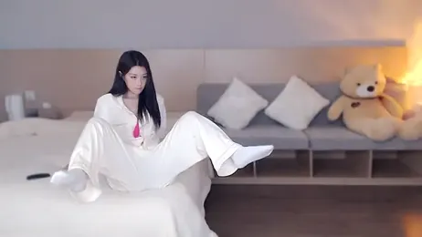 Lucky-baby stripchat stream image, 14.02.2025 13:30