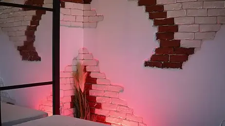 AngelinaCapri stripchat stream image