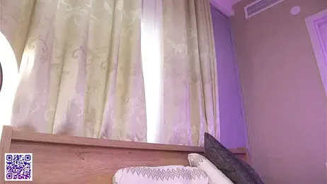 LiliBanger stripchat stream image, 25.08.2025 04:20