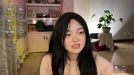 nanaliu6 stripchat stream image, 25.08.2025 12:50