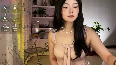 nanaliu6 stripchat stream image, 25.08.2025 12:50