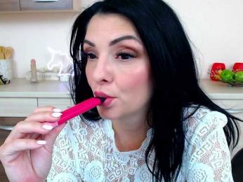 XKimoraX bongacams stream image, 25.08.2025 16:10