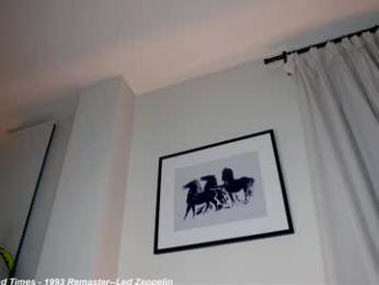 x_lily_x chaturbate stream image, 25.08.2025 19:10