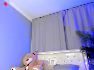 Shaya Asian flirt4free stream image, 14.02.2025 13:30