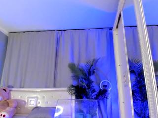 Shaya Asian flirt4free stream image, 14.02.2025 13:30