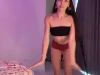 keirasworld chaturbate stream image, 25.08.2025 23:00