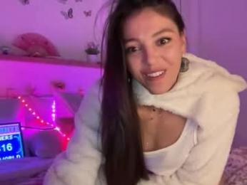 keirasworld chaturbate stream image, 25.08.2025 23:00