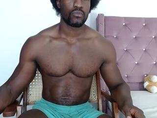 blacknikes camsoda stream image, 27.01.2025 12:00