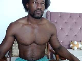 blacknikes camsoda stream image, 27.01.2025 12:00