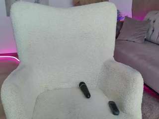 lenna-goddess camsoda stream image, 26.08.2025 06:40