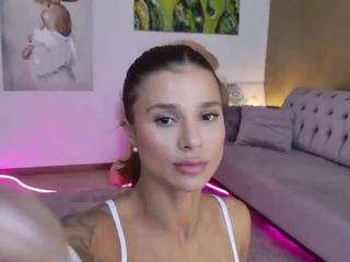 lenna-goddess camsoda stream image, 26.08.2025 06:40
