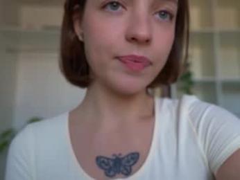 my_mia_ chaturbate stream image, 26.08.2025 06:50