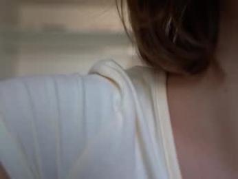 my_mia_ chaturbate stream image, 26.08.2025 06:50