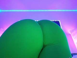 ox-lemon camsoda stream image