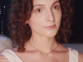 -ARTA- bongacams stream image, 27.08.2025 12:10