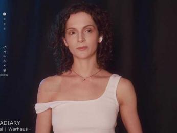 -ARTA- bongacams stream image, 27.08.2025 12:10