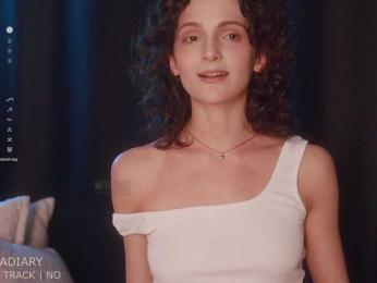 -ARTA- bongacams stream image, 27.08.2025 12:10