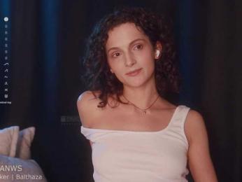 -ARTA- bongacams stream image, 27.08.2025 12:10