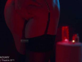 -ARTA- bongacams stream image, 27.08.2025 12:10