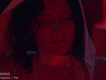 -ARTA- bongacams stream image, 27.08.2025 12:10