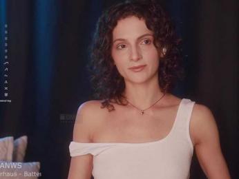 -ARTA- bongacams stream image, 27.08.2025 12:10