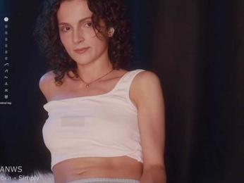 -ARTA- bongacams stream image, 27.08.2025 12:10