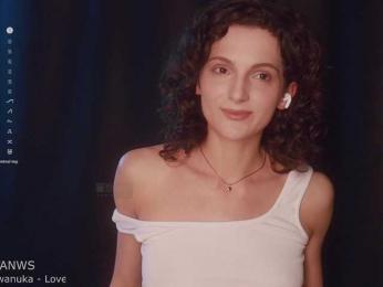 -ARTA- bongacams stream image, 27.08.2025 12:10