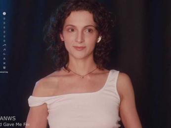 -ARTA- bongacams stream image, 27.08.2025 12:10