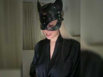 MissDafne bongacams stream image, 14.02.2025 19:30