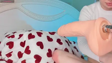 jannemary stripchat stream image