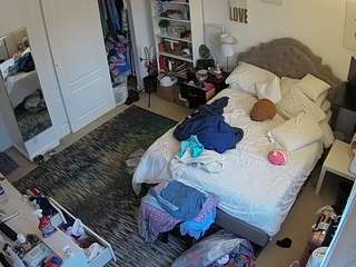 voyeurcam-hornyhostel-02 camsoda stream image, 28.08.2025 20:20