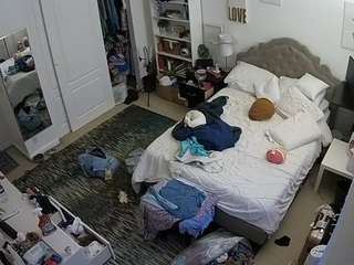 voyeurcam-hornyhostel-02 camsoda stream image, 28.08.2025 20:20