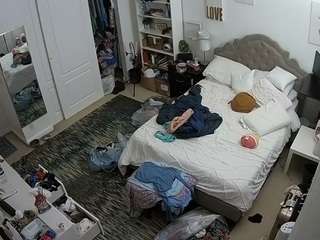 voyeurcam-hornyhostel-02 camsoda stream image, 28.08.2025 20:20