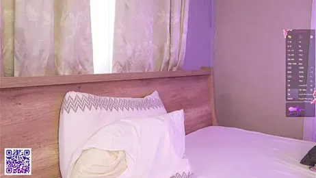 LiliBanger stripchat stream image, 29.08.2025 04:30