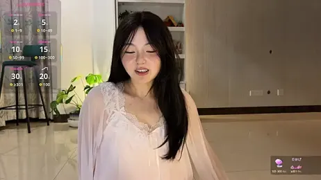 nanaliu6 stripchat stream image, 29.08.2025 12:20