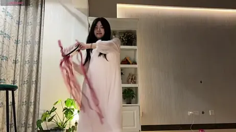 nanaliu6 stripchat stream image, 29.08.2025 12:20