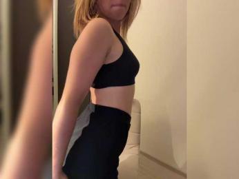 mariaaa-1 bongacams stream image